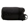 23_packsack_medium_black_1.jpg