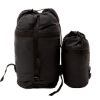 23_packsack_medium_large_black_1.jpg