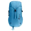Deuter Climber 22