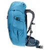 Deuter Climber 22