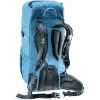 Deuter Climber 22