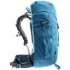 Deuter Climber 22