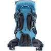 Deuter Climber 22