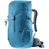 Deuter Climber 22