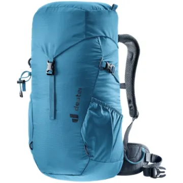 Deuter Climber 22