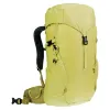 Deuter Climber 22