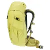 Deuter Climber 22