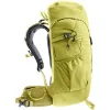 Deuter Climber 22