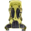 Deuter Climber 22