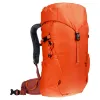 Deuter Climber 22