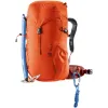 Deuter Climber 22