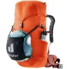 Deuter Climber 22