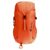 Deuter Climber 22