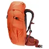 Deuter Climber 22