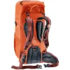 Deuter Climber 22