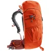 Deuter Climber 22