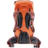 Deuter Climber 22