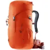 Deuter Climber 22