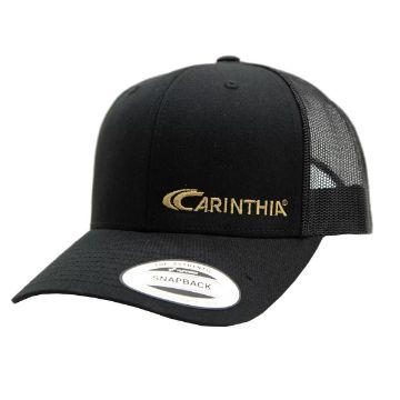 976204_24_tactical_basecap_black_01-ezgif.com-webp-to-jpg-converter_1.jpg
