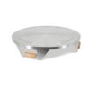 tyrpoit-lid_deckel_tyropit_top-studio-2000x2000.jpg