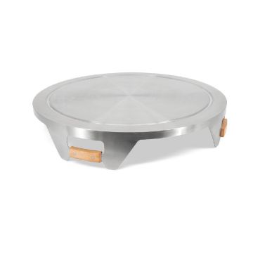 tyrpoit-lid_deckel_tyropit_top-studio-2000x2000.jpg