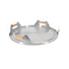 tyrpoit-lid_deckel_tyropit_bottom-studio-2000x2000.jpg