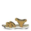 Green Comfort Corsica Caia 2025