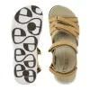 Green Comfort Corsica Caia 2025