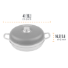 camp-oven-abmessungen.png