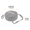 ta-camp-oven-abmessungen.png