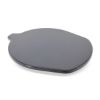 atago-piz_pizzastein-studio-2000x2000.jpg