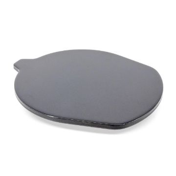 atago-piz_pizzastein-studio-2000x2000.jpg