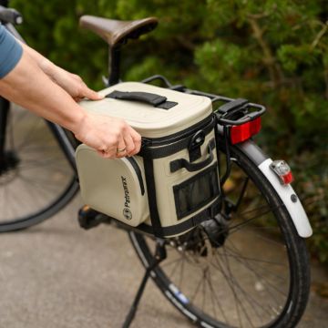 kx-bag8-bikestrap_fahrradgurt-f_r-k_hltasche-8l_1080x1080_ecommerce.jpg