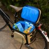 kx-bag8-bikestrap_fahrradgurt-f_r-k_hltasche-8l_1080x1080_ecommerce_1.jpg