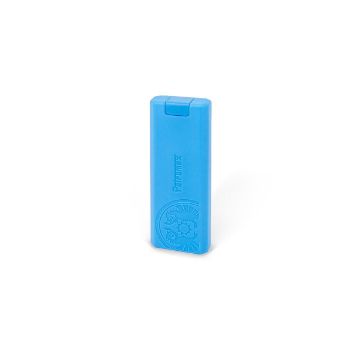 px-coolakku-b-70_kuehlakku_klein-studio-2000x2000.jpg