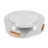 pyron-lid_deckel_pyron_top-studio-2000x2000.jpg