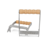 tyropit-handle_tragegriffe_tyropit-studio-2000x2000.png