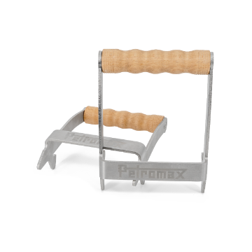 tyropit-handle_tragegriffe_tyropit-studio-2000x2000.png