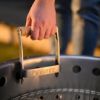 tyropit-handle-tragegriffe_f_r_tyropit_und_pyron-1080x1080_-_ecommerce_1.jpg