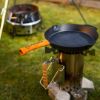 anzuendkaminxl-action-pfanne-petromaxgriff-1080x1080.jpg
