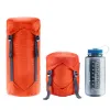 Deuter Compression Bag S