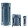 Deuter Compression Bag M