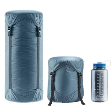 Deuter Compression Bag M