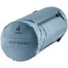 Deuter Compression Bag M