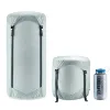 Deuter Compression Bag Xl