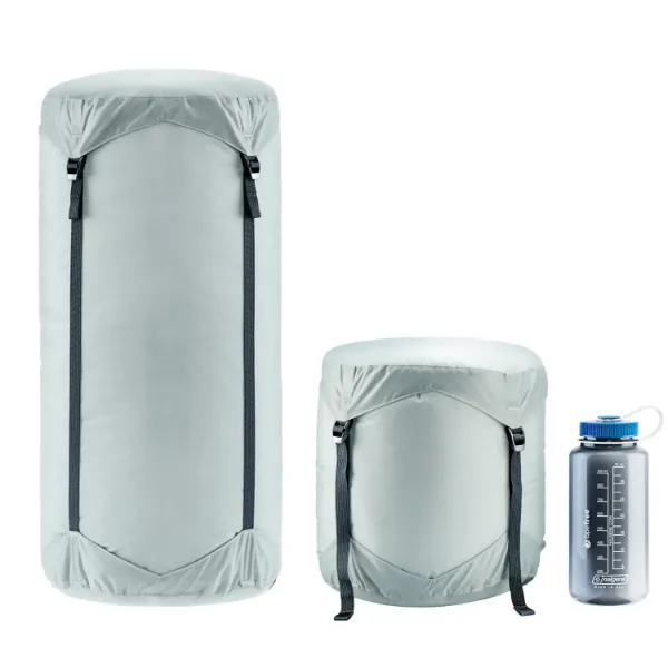 Deuter Compression Bag Xl