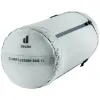 Deuter Compression Bag Xl