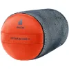 Deuter Storage Bag S