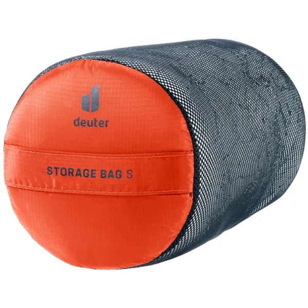 Deuter Storage Bag S