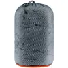 Deuter Storage Bag S